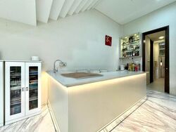 Seletar Hills Estate (D28), Semi-Detached #462664351